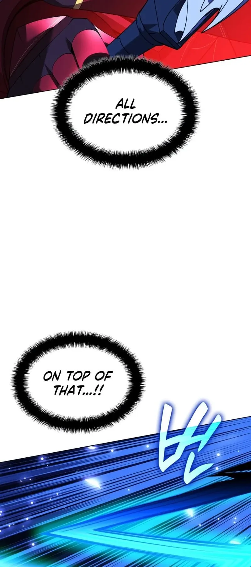 Overgeared Chapter 199 Page 11