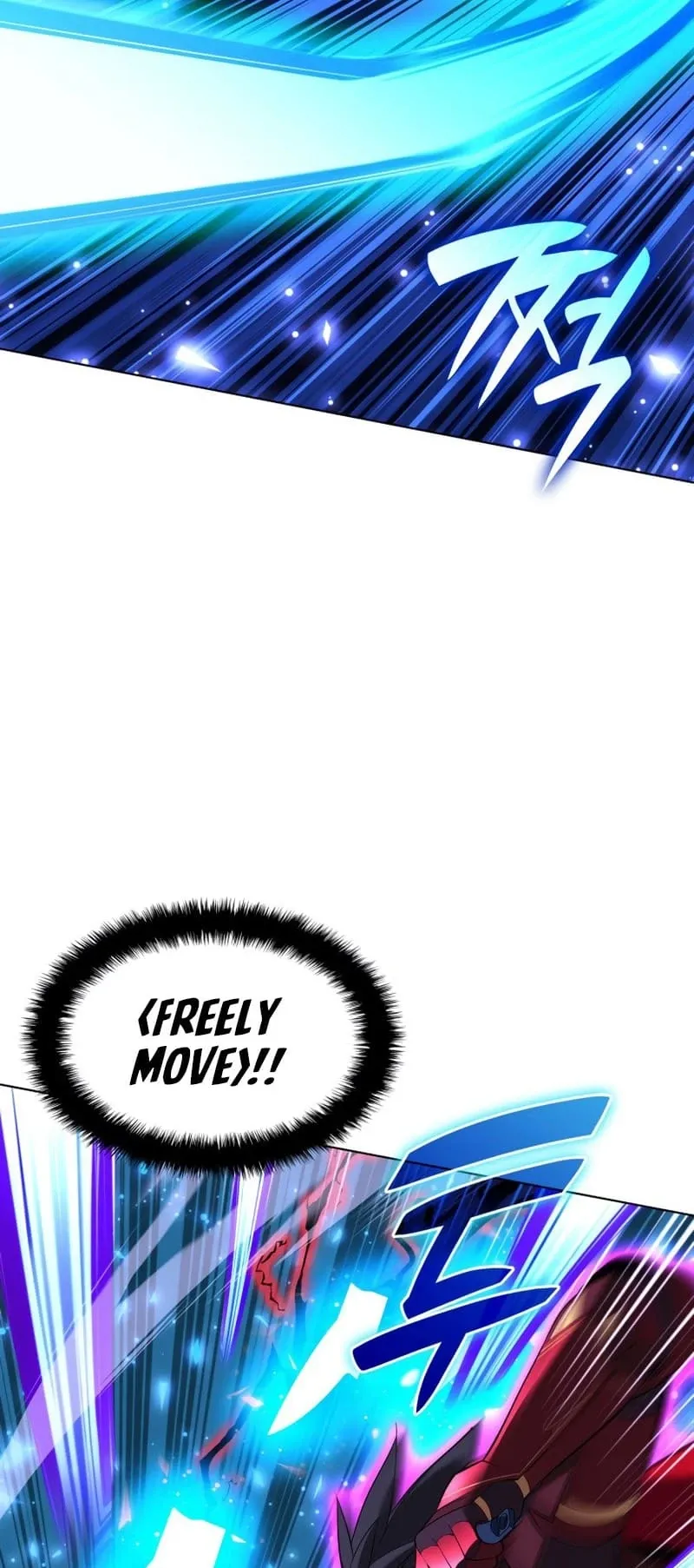 Overgeared Chapter 199 Page 12