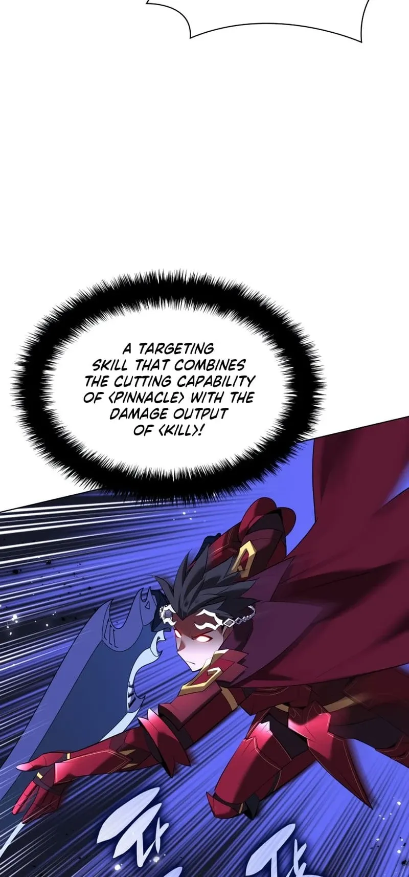 Overgeared Chapter 199 Page 40