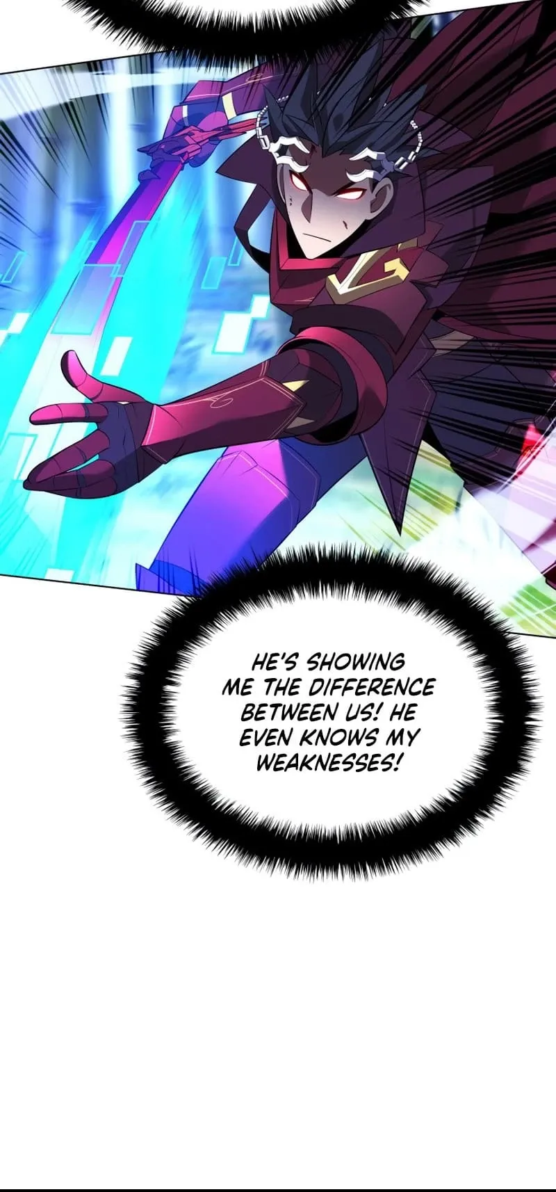 Overgeared Chapter 199 Page 43