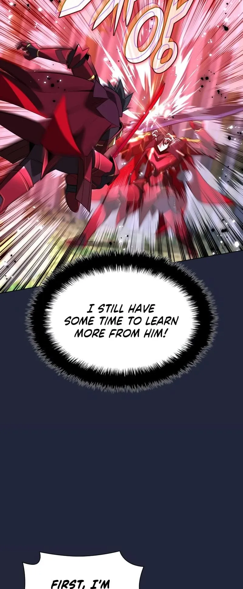 Overgeared Chapter 199 Page 71