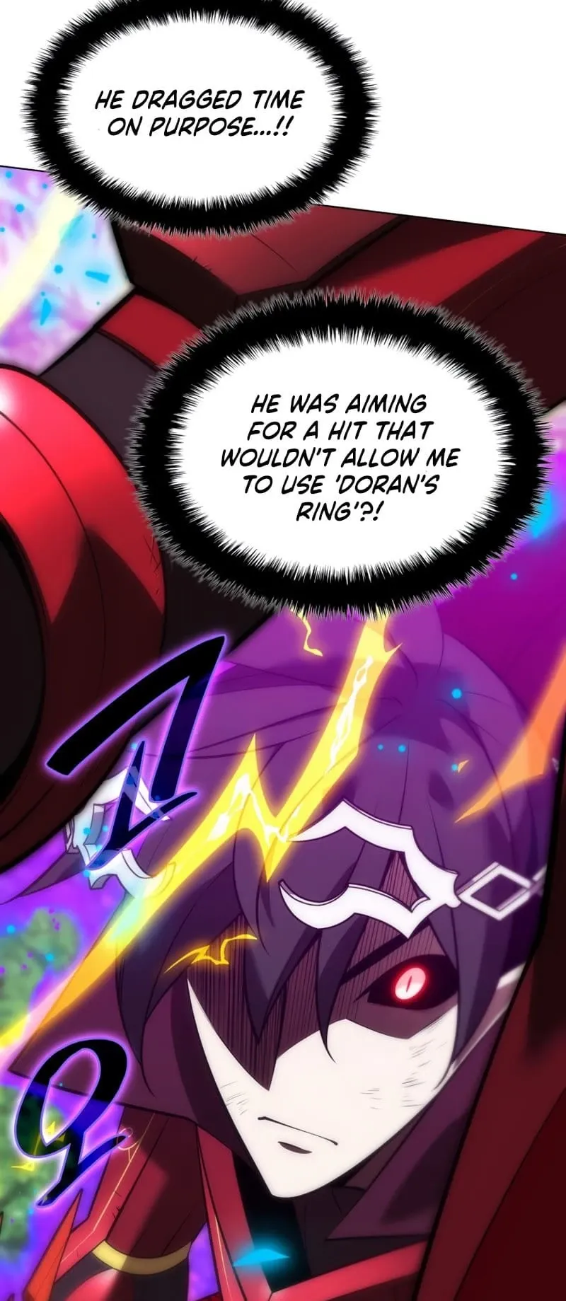 Overgeared Chapter 199 Page 81