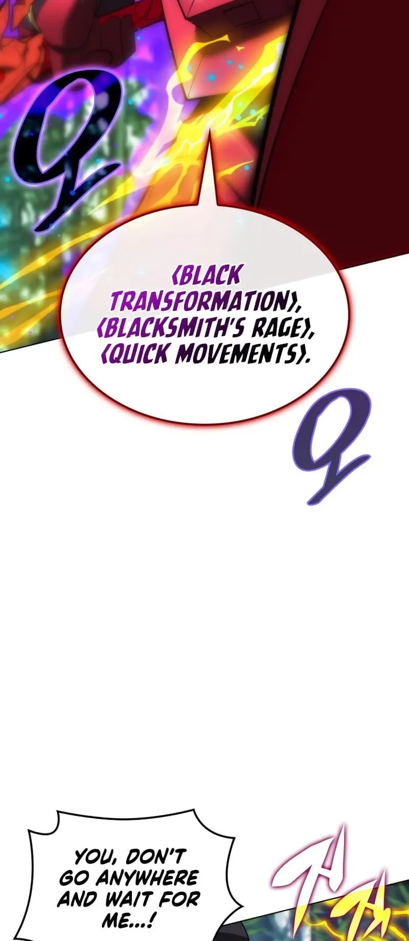 Overgeared Chapter 199 Page 82