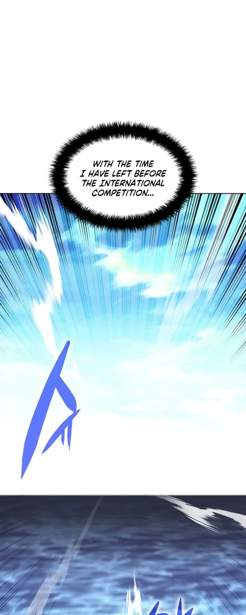 Overgeared Chapter 200 Page 8