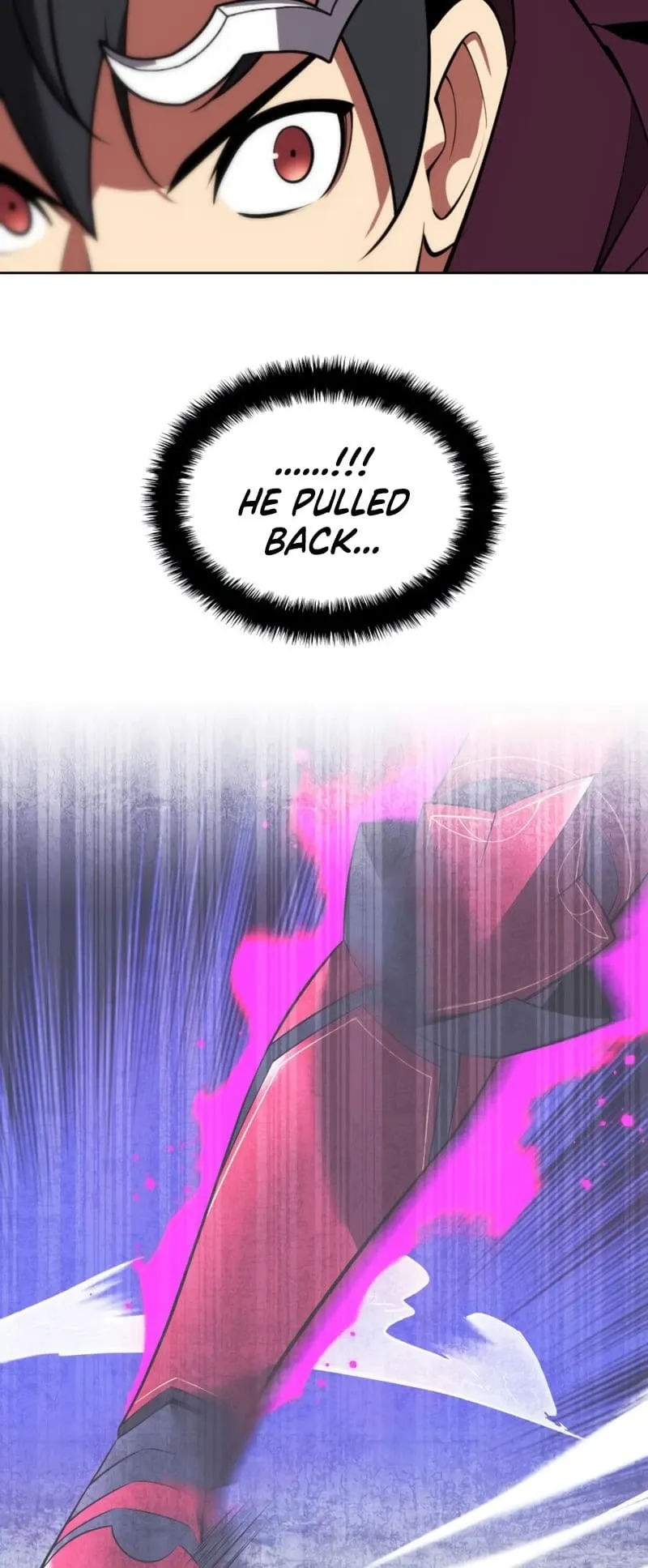 Overgeared Chapter 200 Page 76
