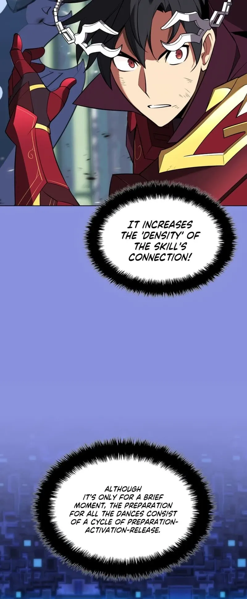 Overgeared Chapter 200 Page 78