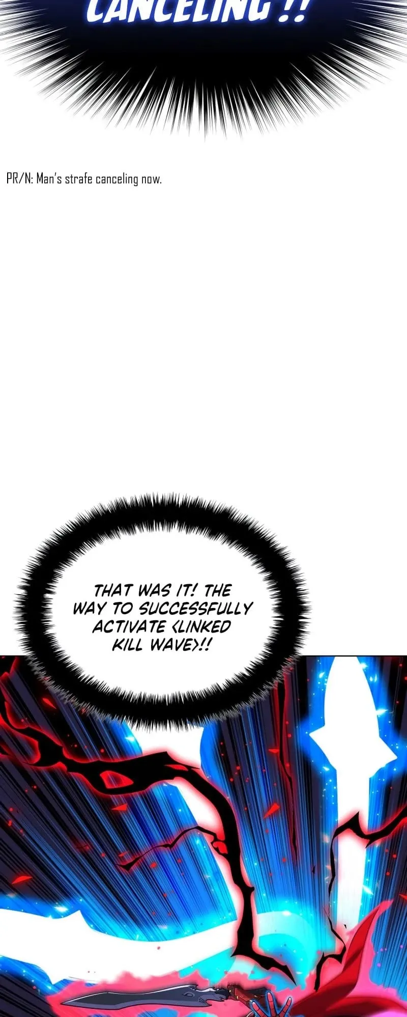 Overgeared Chapter 200 Page 81
