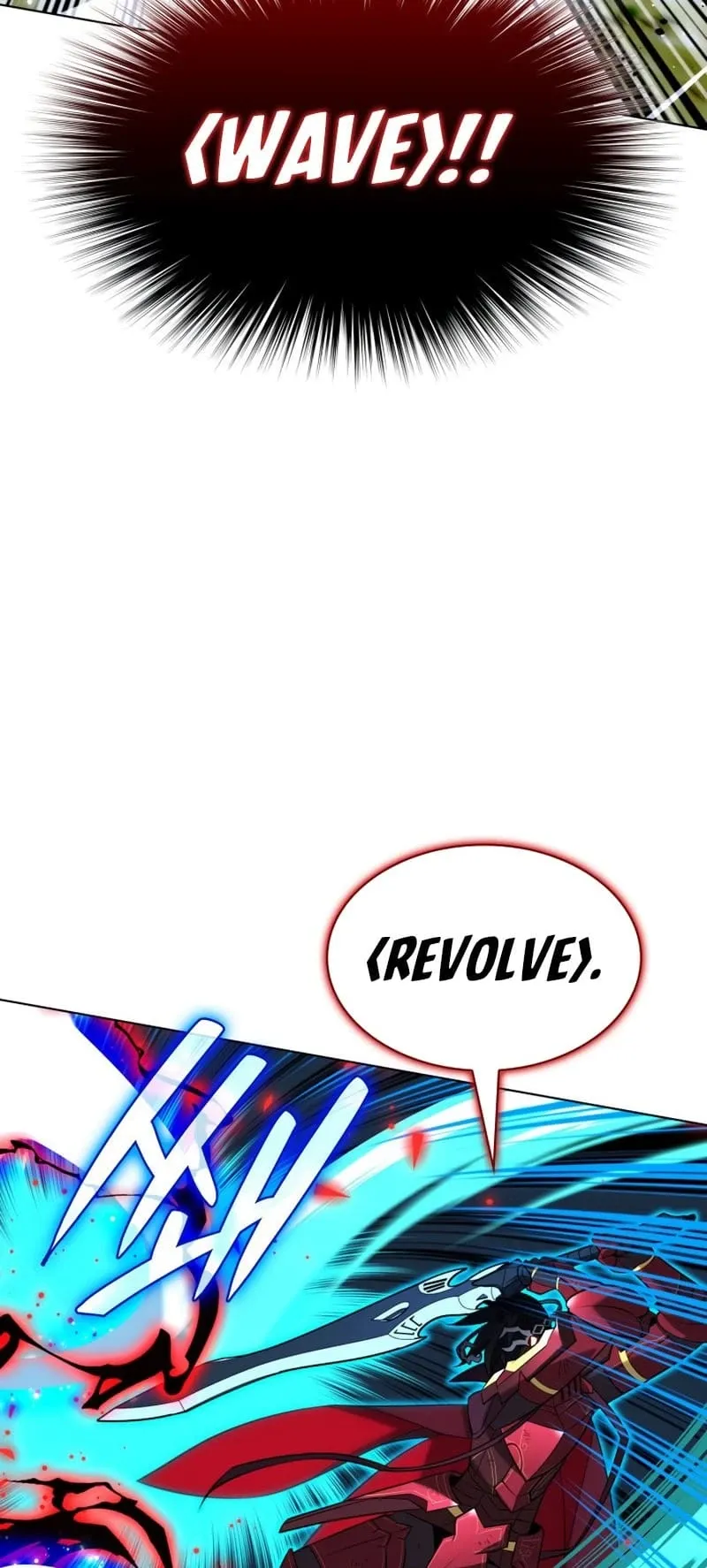 Overgeared Chapter 200 Page 89