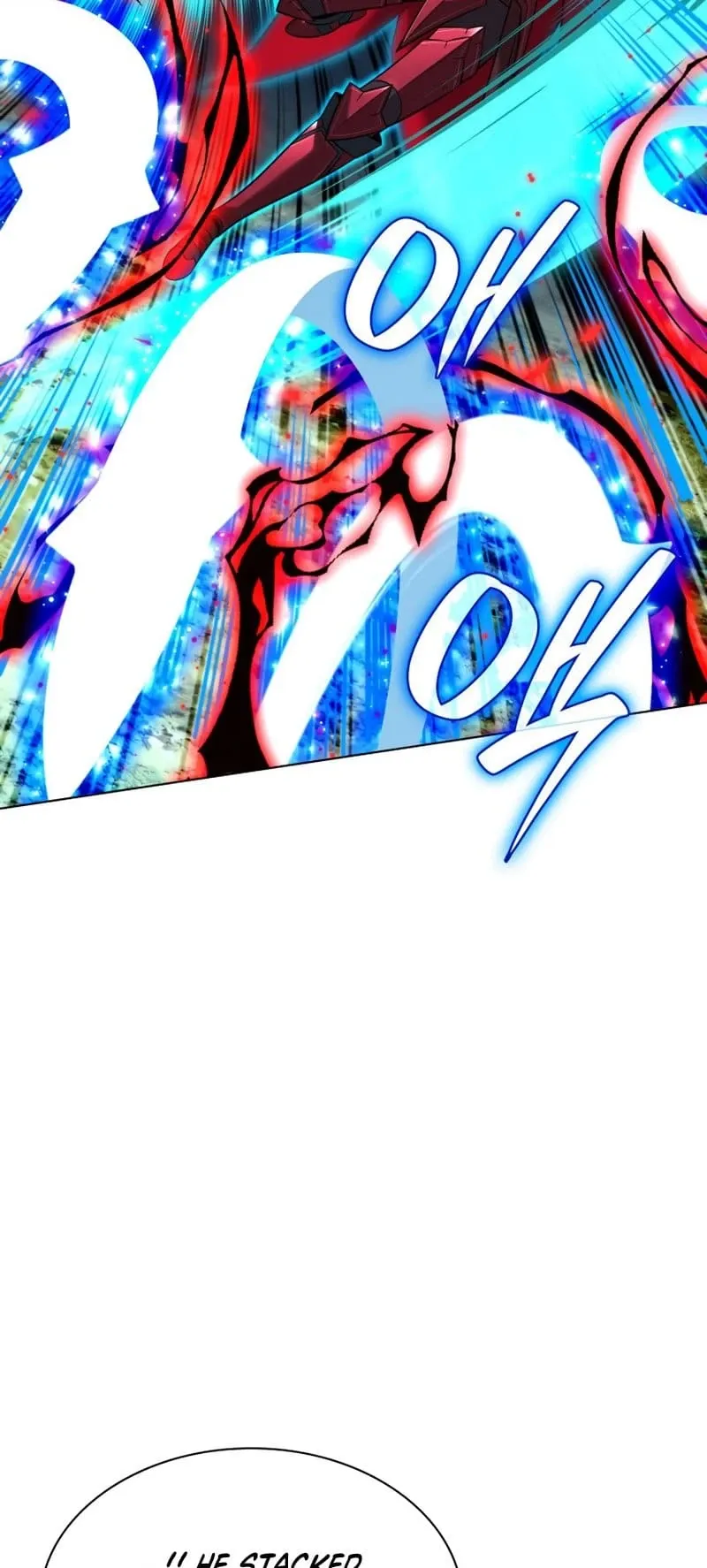 Overgeared Chapter 200 Page 90