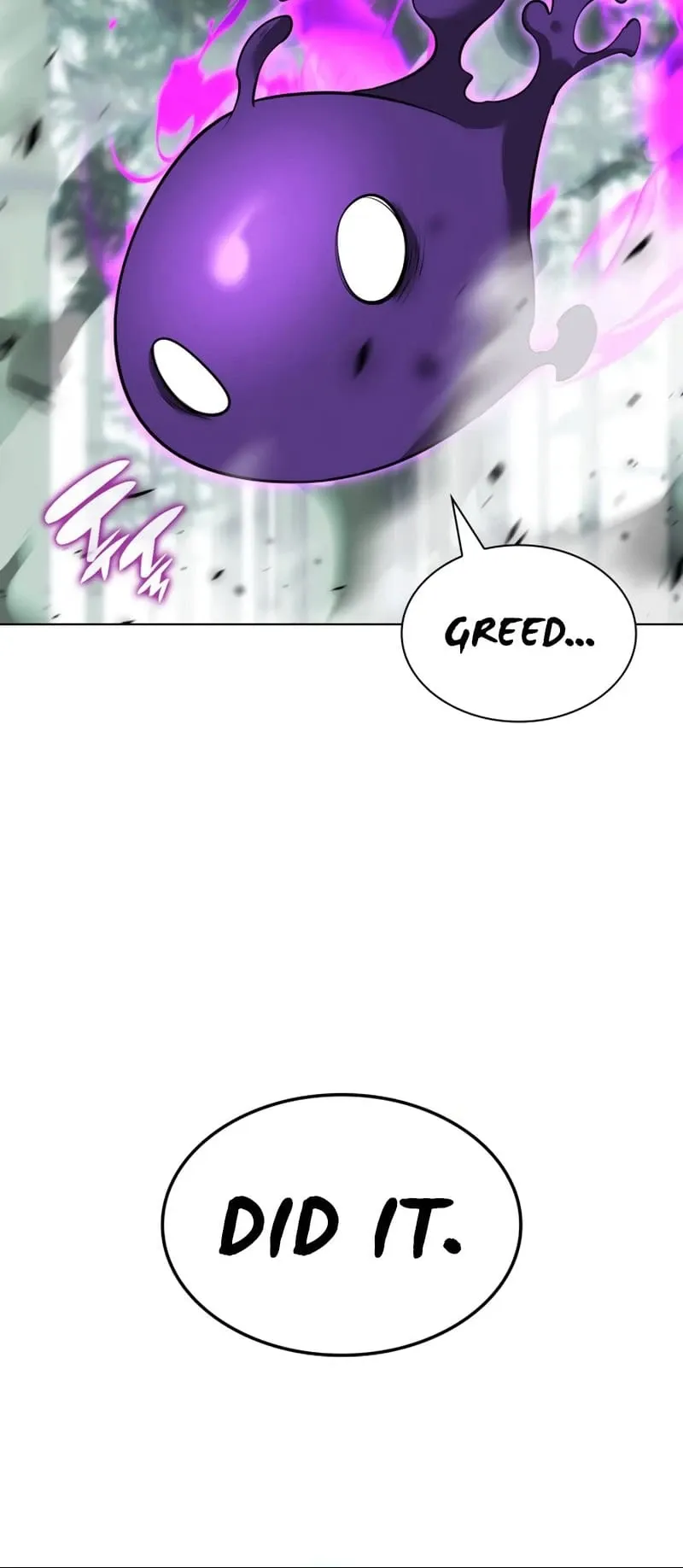 Overgeared Chapter 200 Page 97