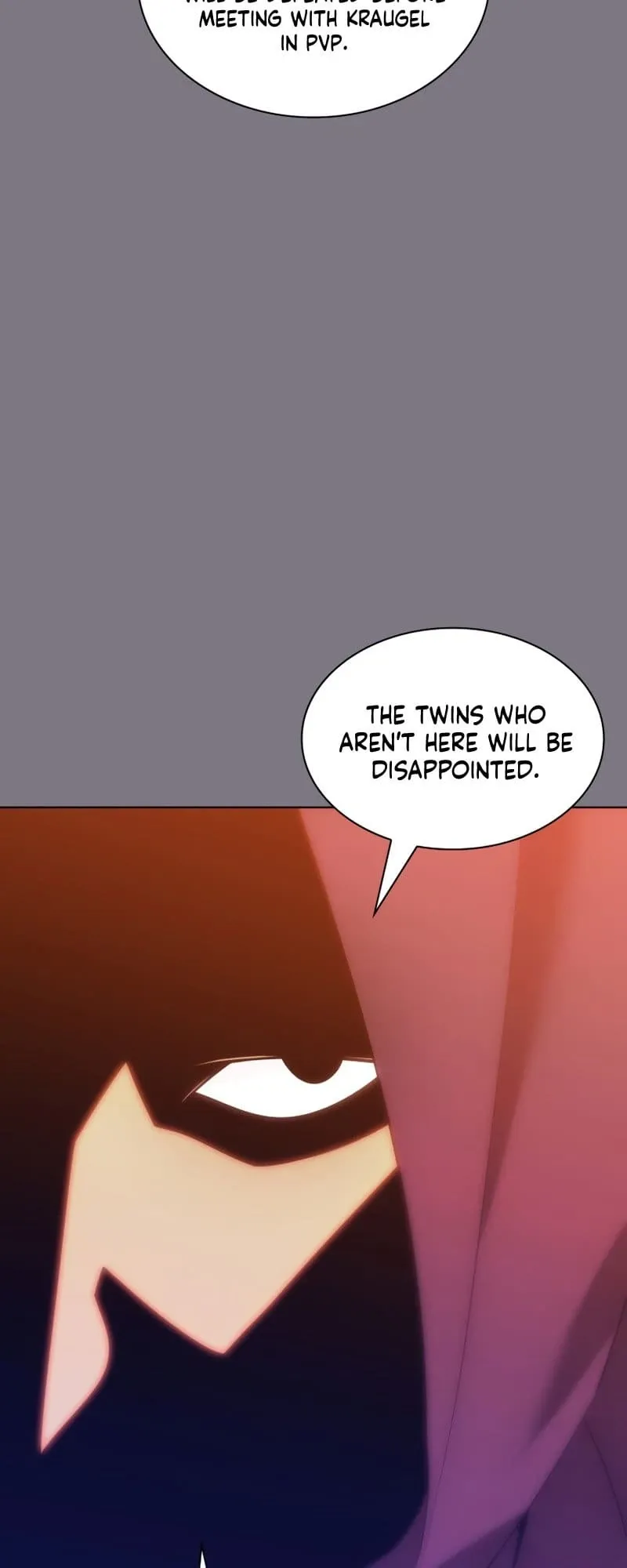 Overgeared Chapter 201 Page 11