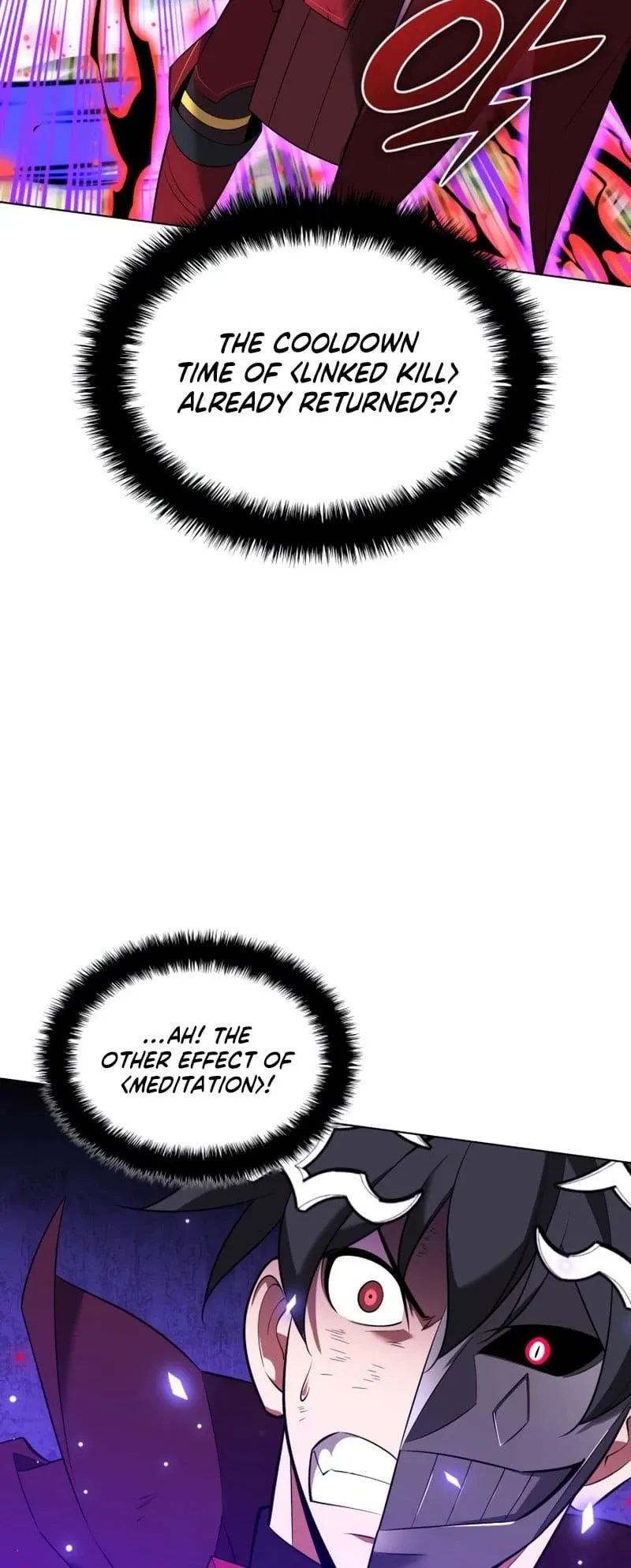 Overgeared Chapter 201 Page 70