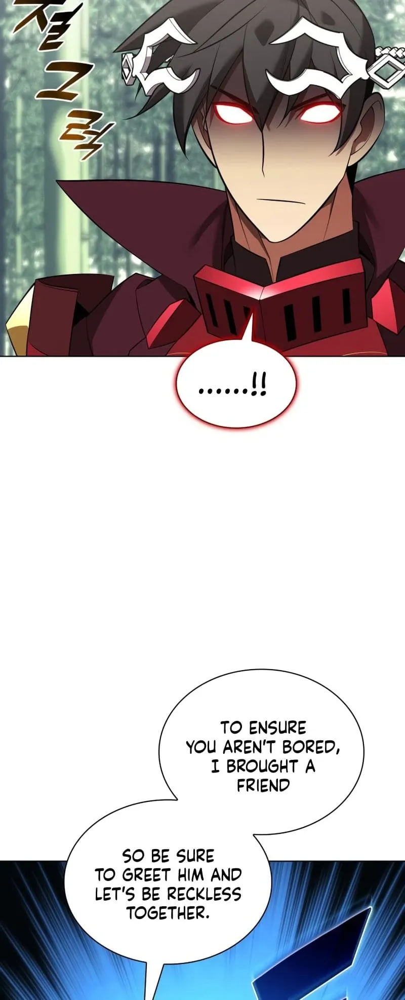 Overgeared Chapter 201 Page 101