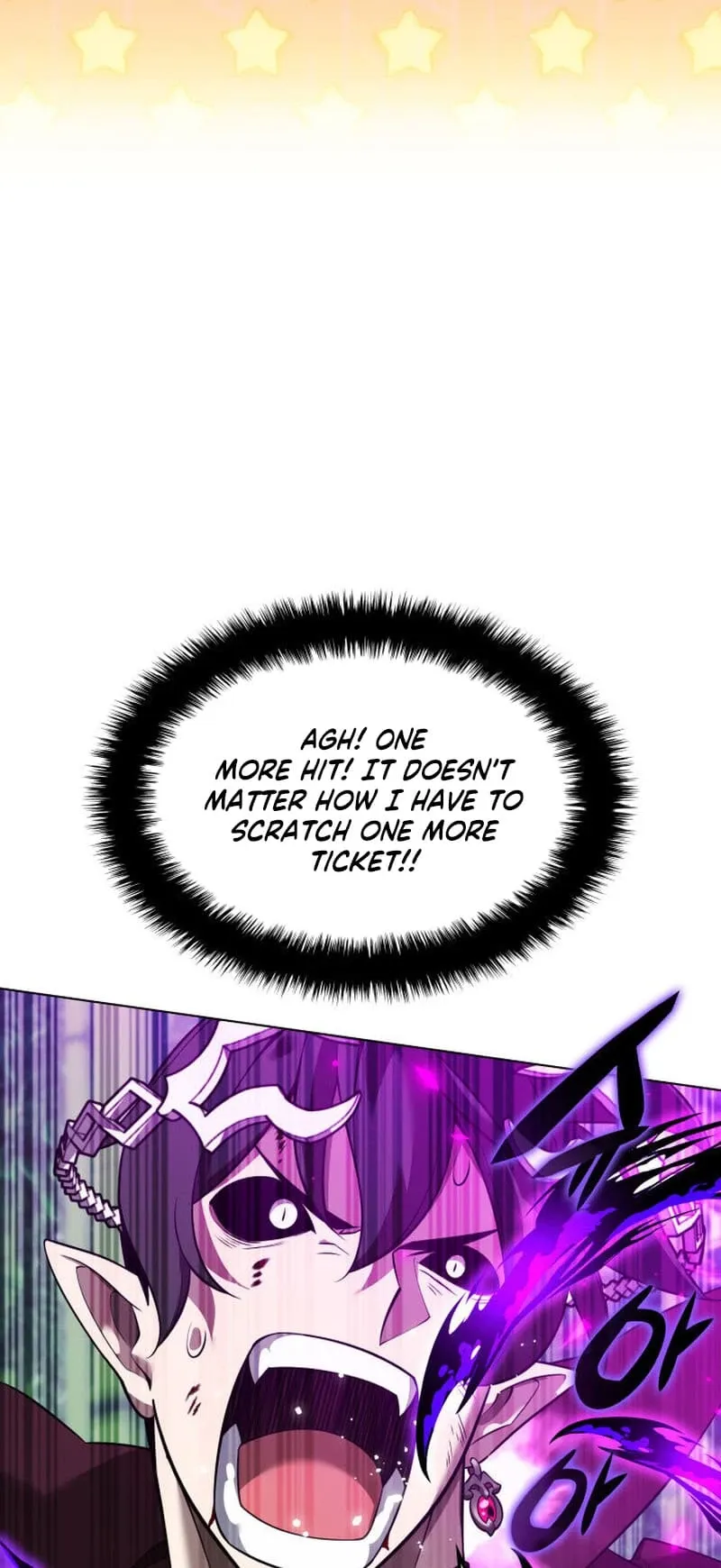 Overgeared Chapter 202 Page 23