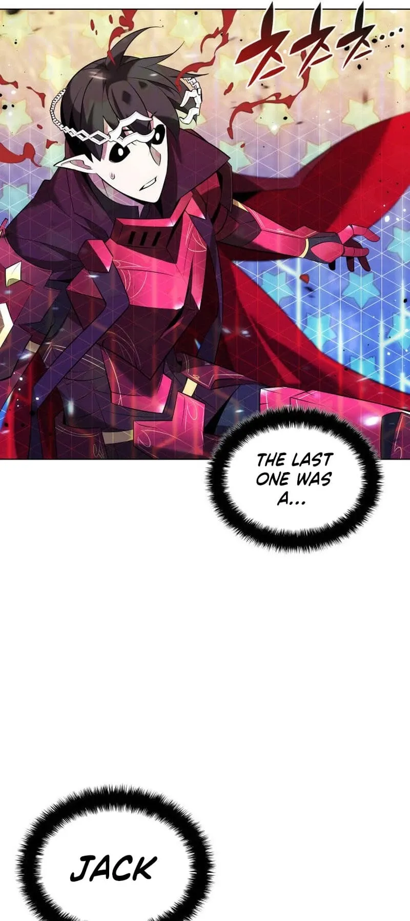 Overgeared Chapter 202 Page 36