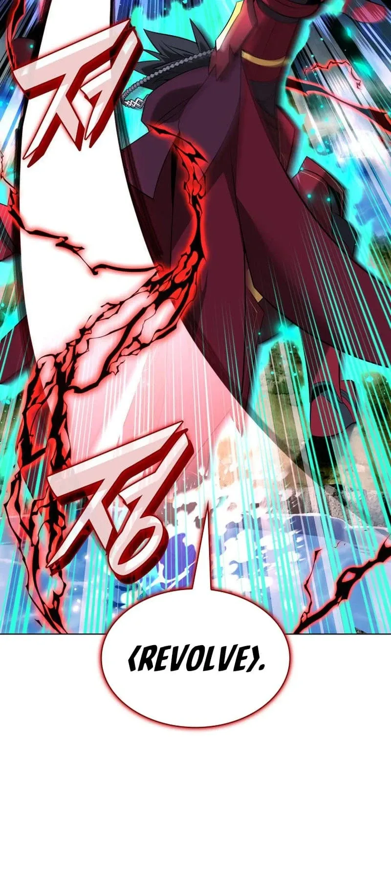 Overgeared Chapter 202 Page 66