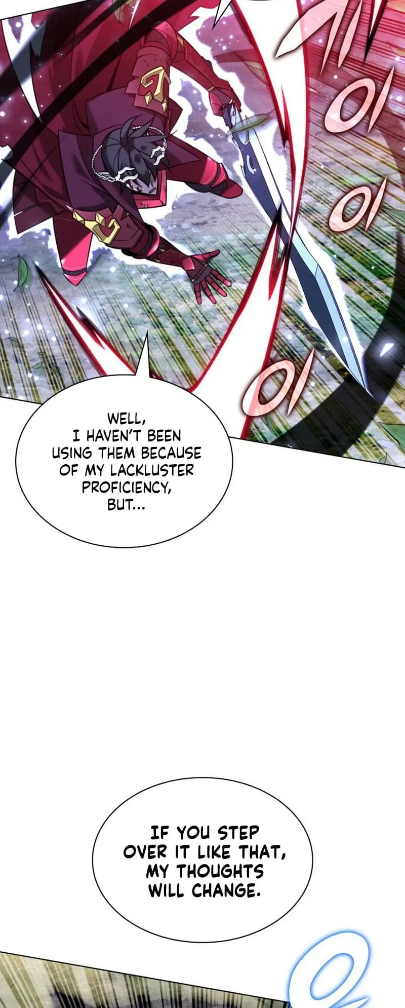 Overgeared Chapter 202 Page 72