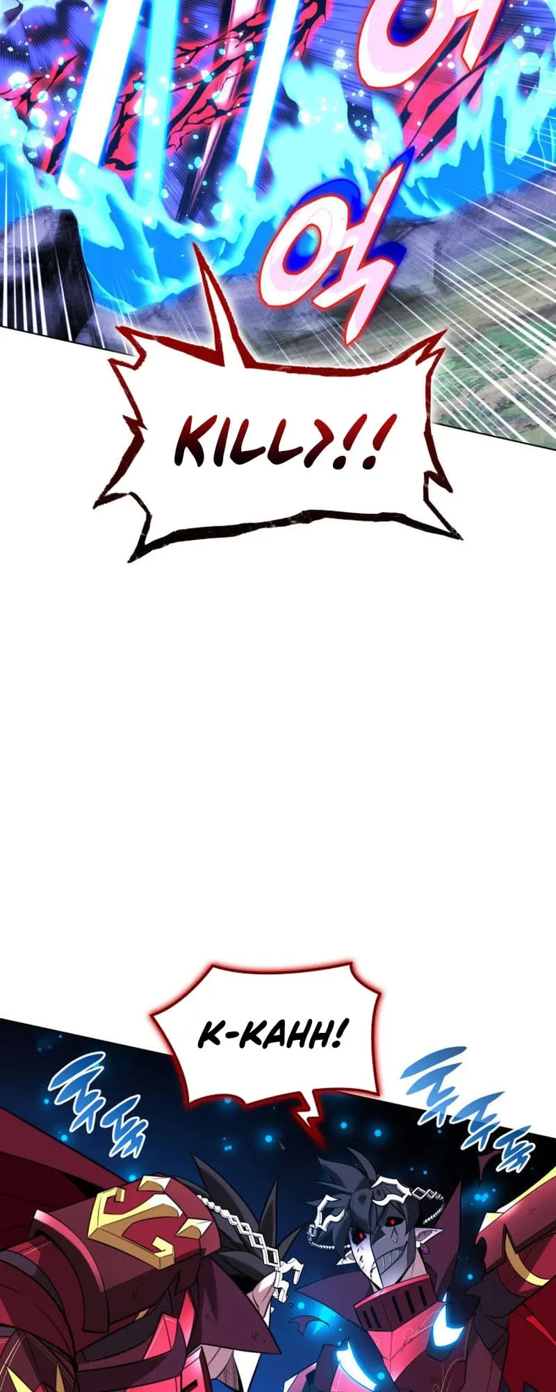 Overgeared Chapter 202 Page 81