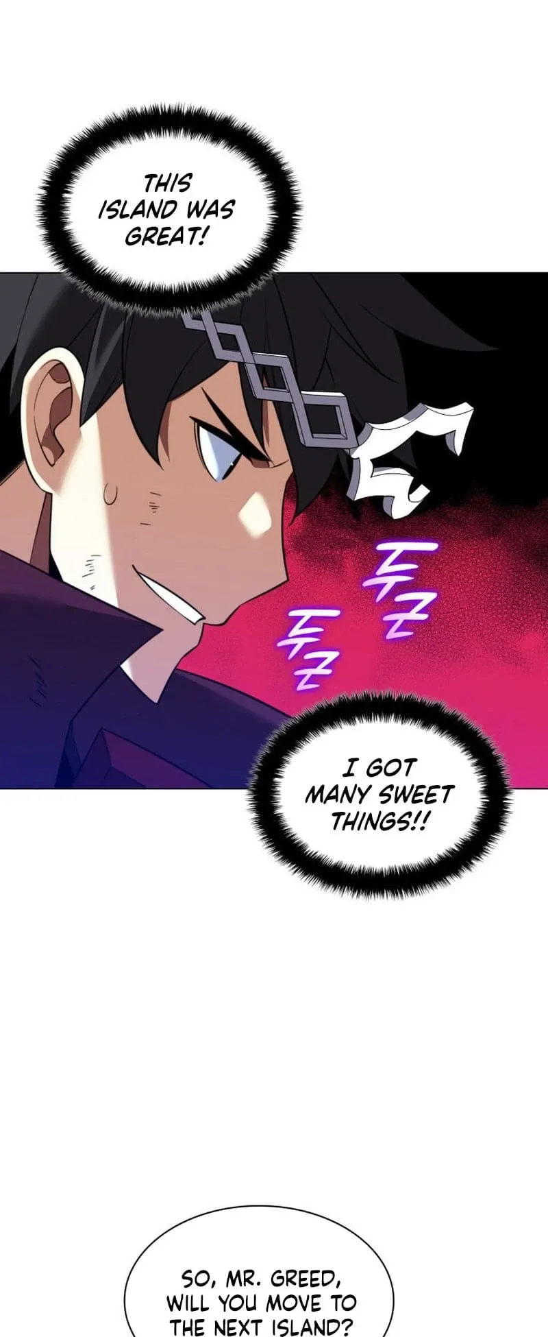 Overgeared Chapter 202 Page 93