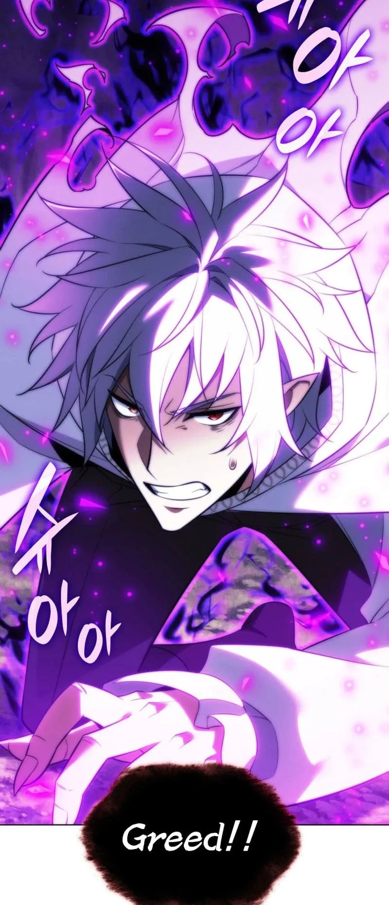 Overgeared Chapter 202 Page 101