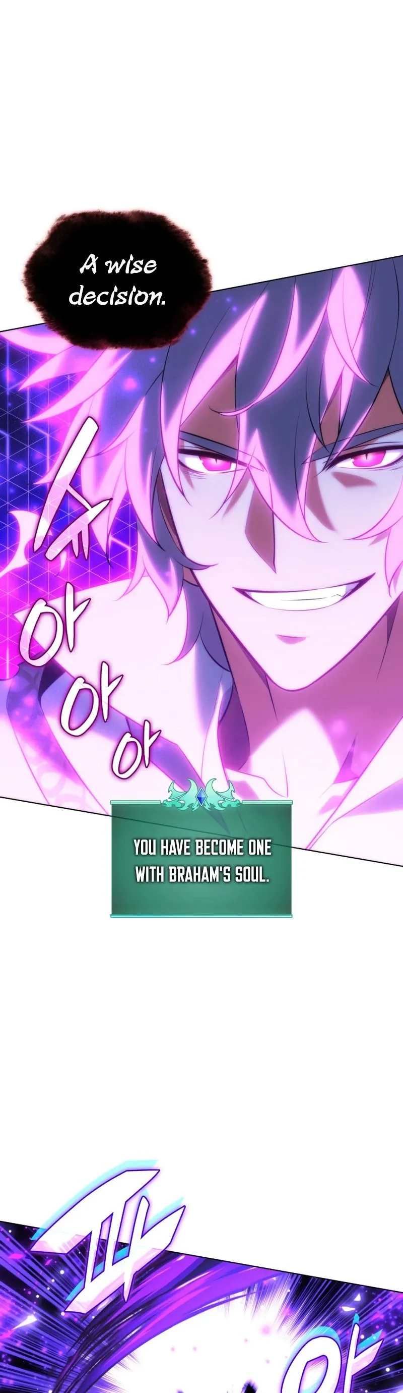 Overgeared Chapter 204 Page 23
