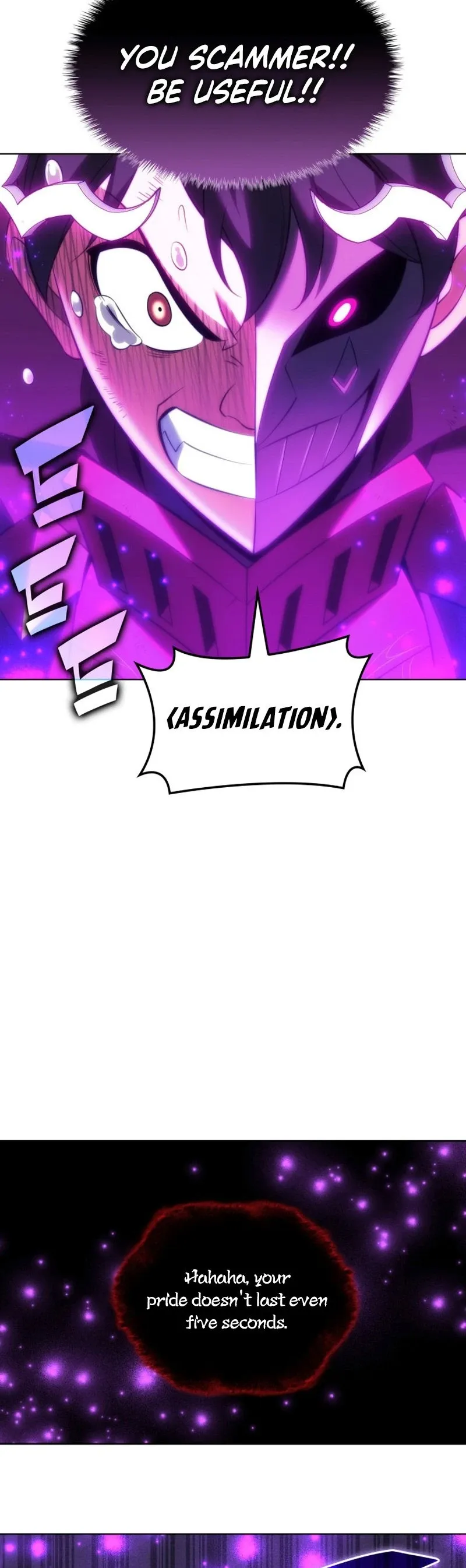 Overgeared Chapter 204 Page 31