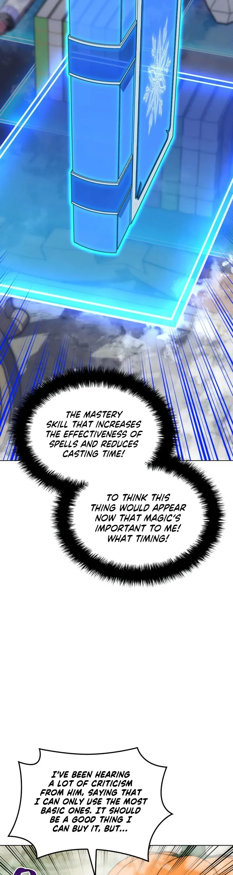 Overgeared Chapter 206 Page 11