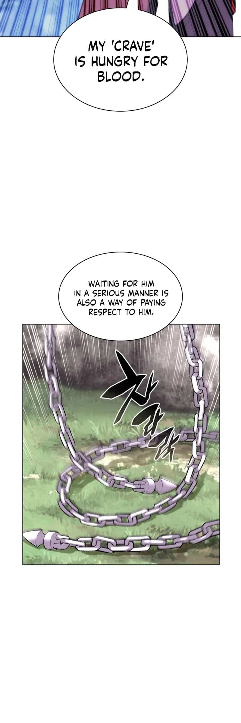 Overgeared Chapter 211 Page 53