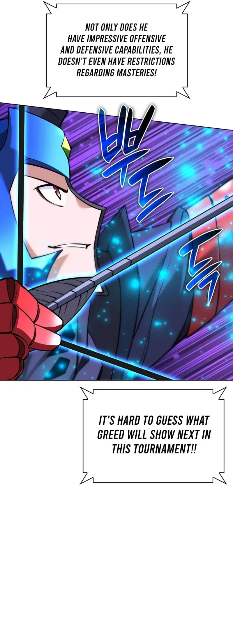 Overgeared Chapter 211 Page 64