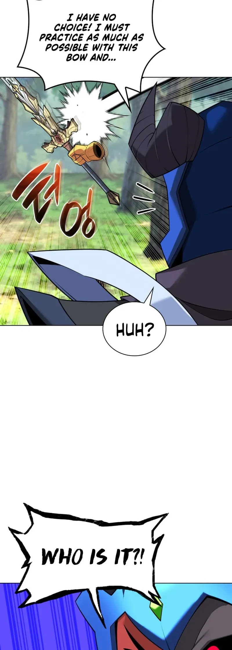 Overgeared Chapter 211 Page 70