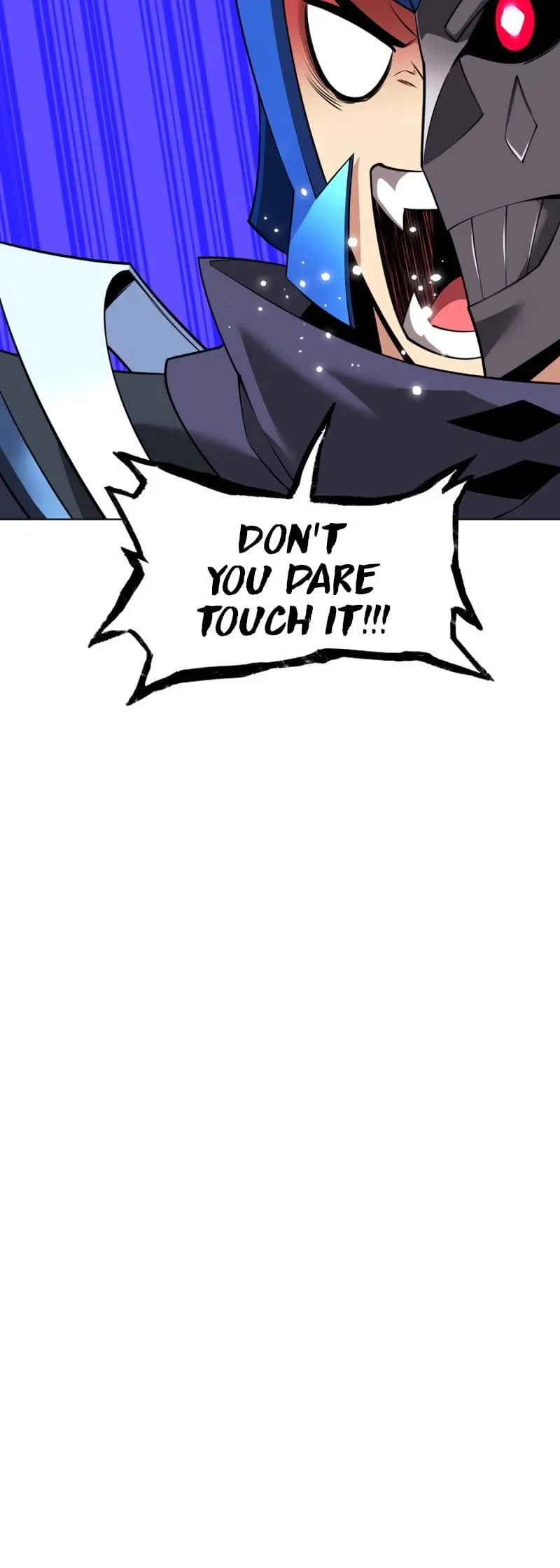 Overgeared Chapter 211 Page 71