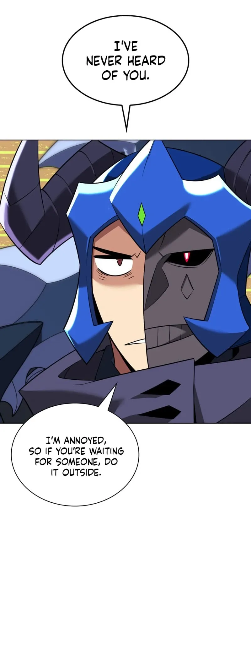 Overgeared Chapter 211 Page 81