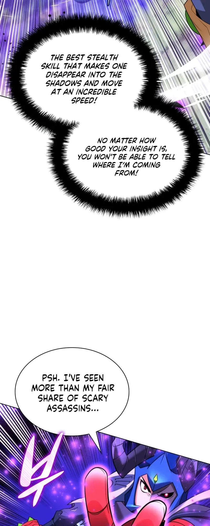 Overgeared Chapter 211 Page 86