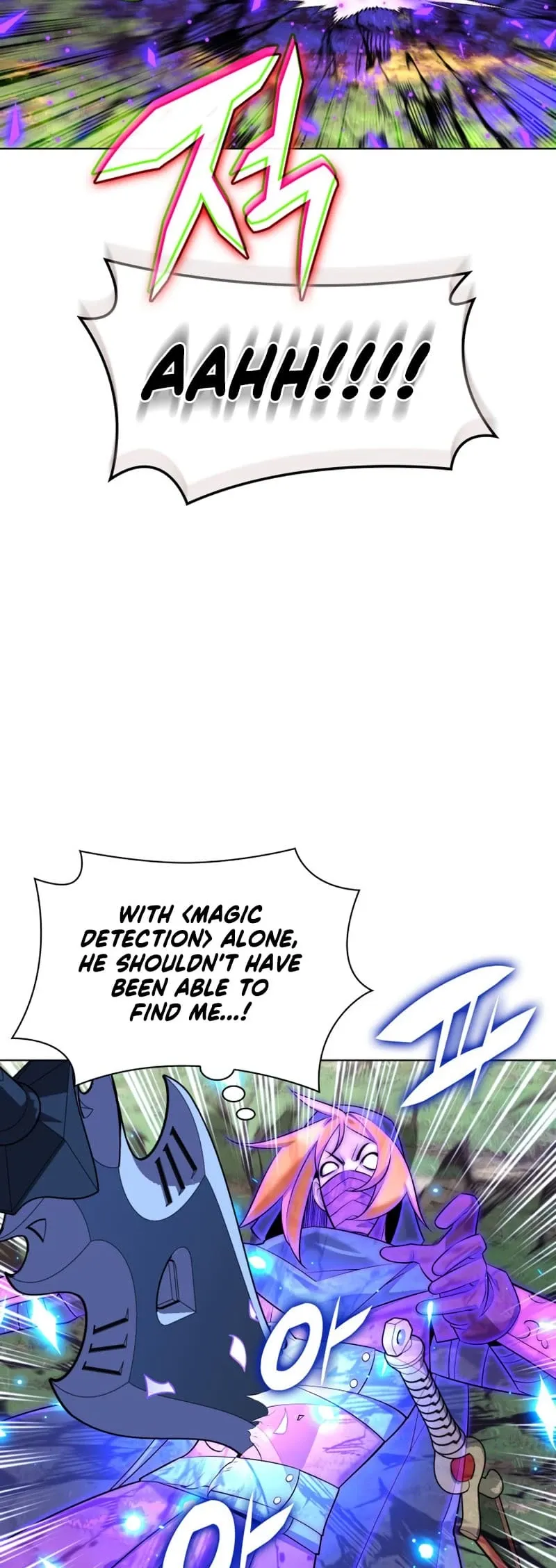 Overgeared Chapter 211 Page 90