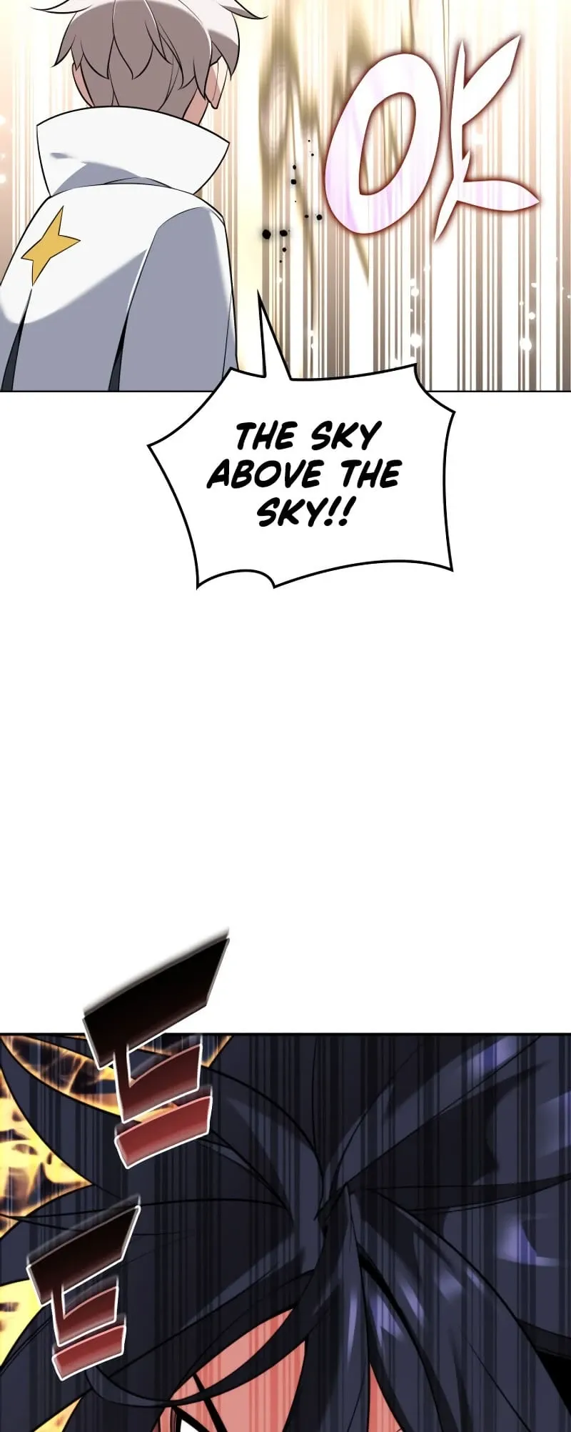 Overgeared Chapter 212 Page 14