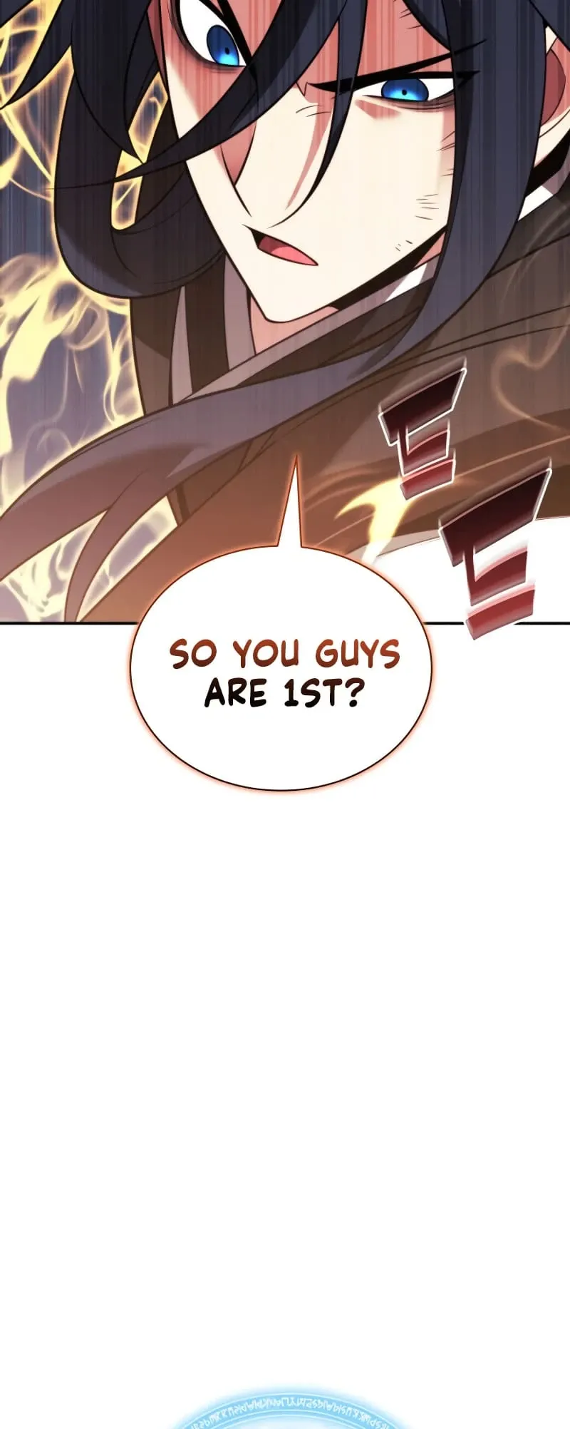 Overgeared Chapter 212 Page 15