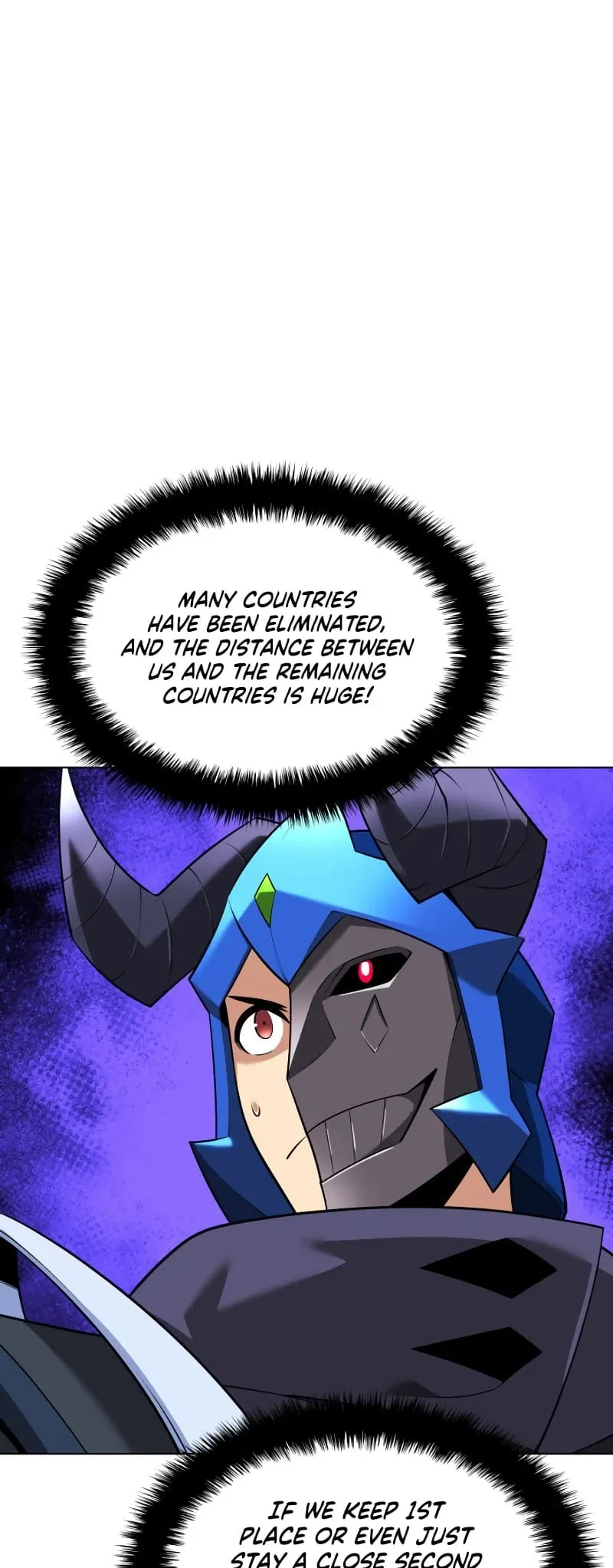 Overgeared Chapter 212 Page 47