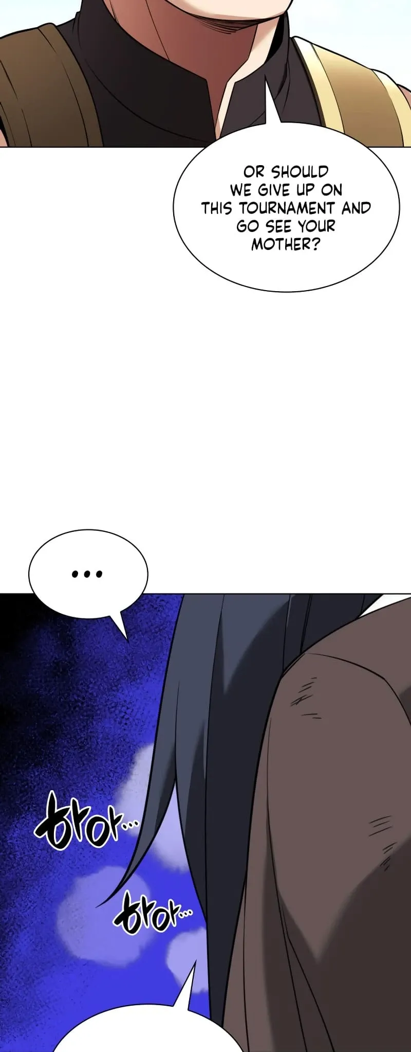 Overgeared Chapter 212 Page 58