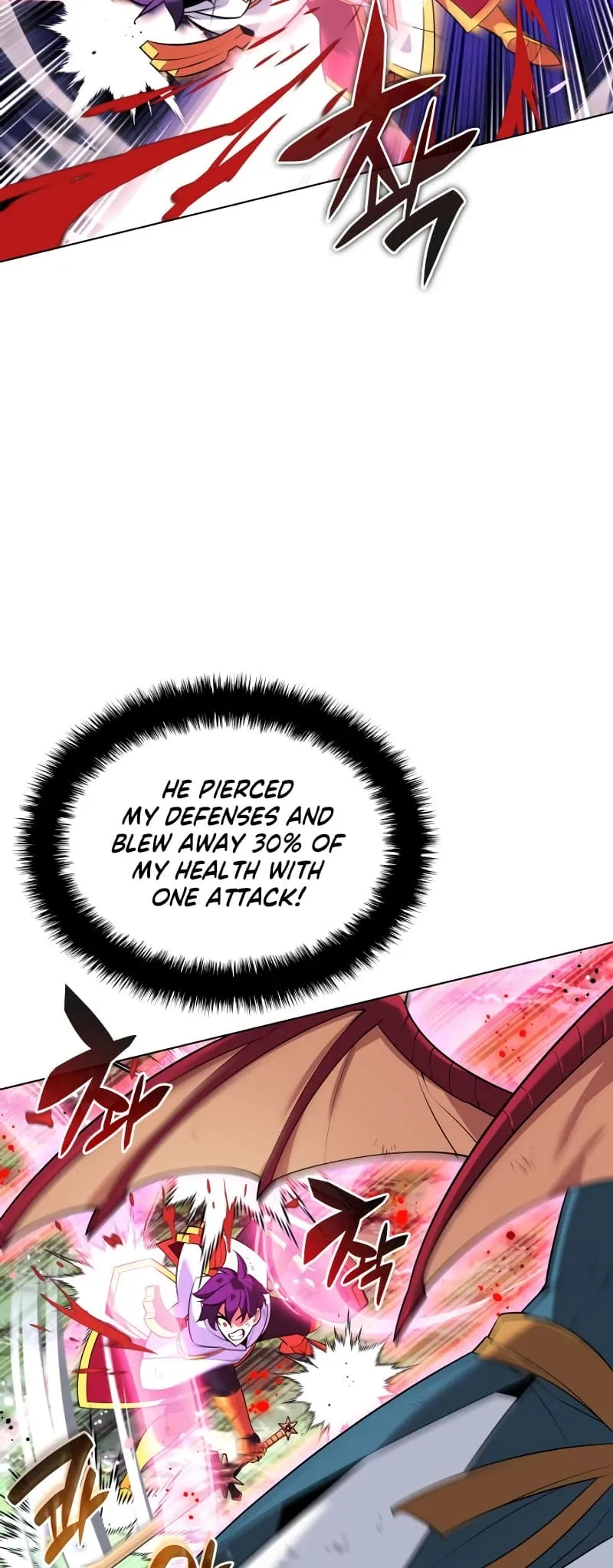Overgeared Chapter 212 Page 94
