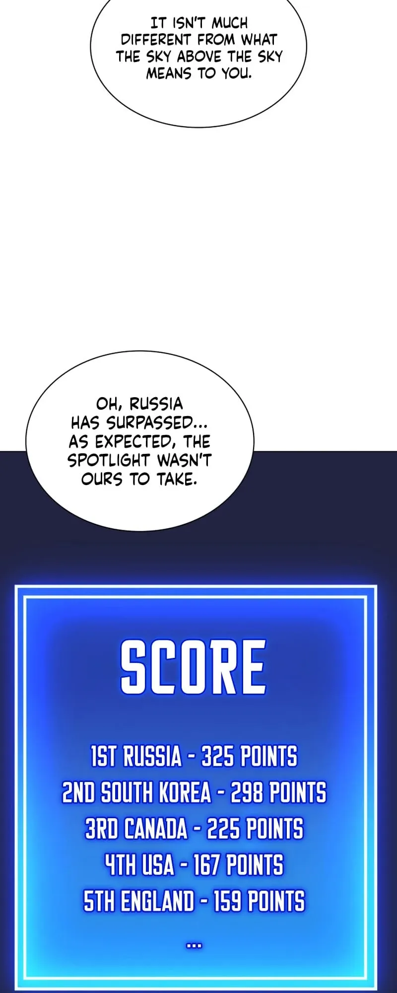 Overgeared Chapter 213 Page 17