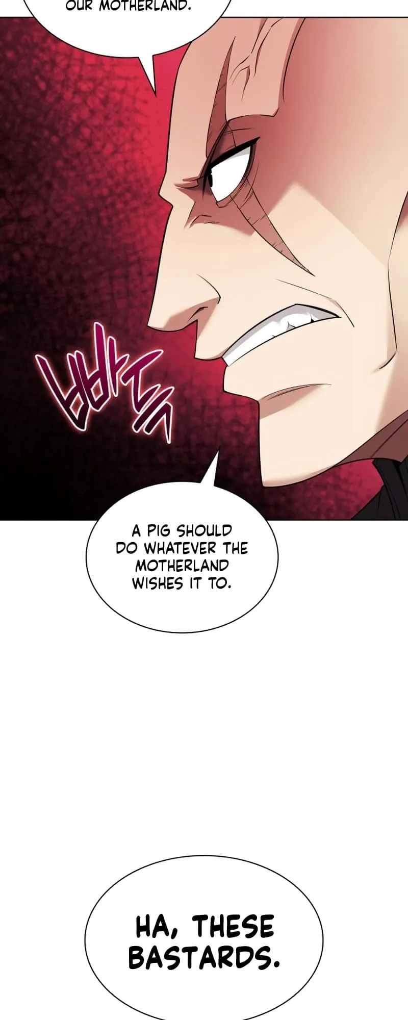 Overgeared Chapter 213 Page 22