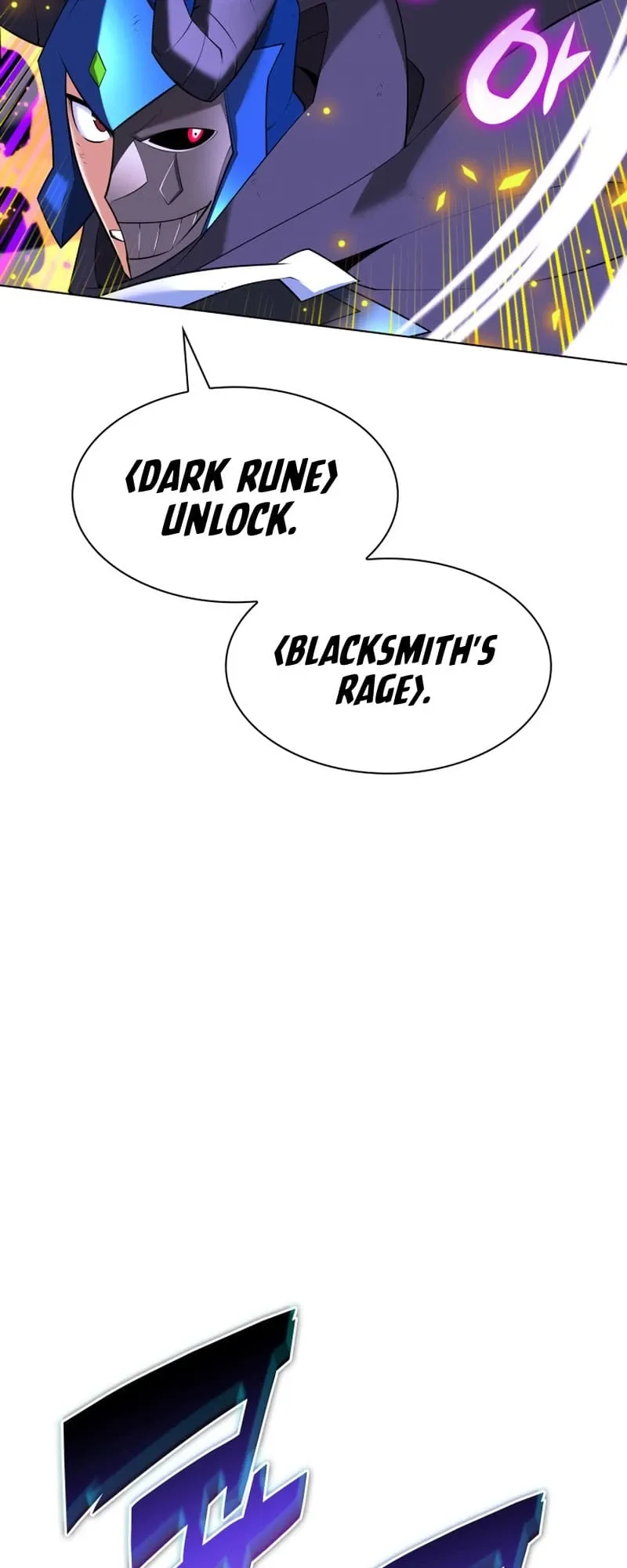 Overgeared Chapter 213 Page 56