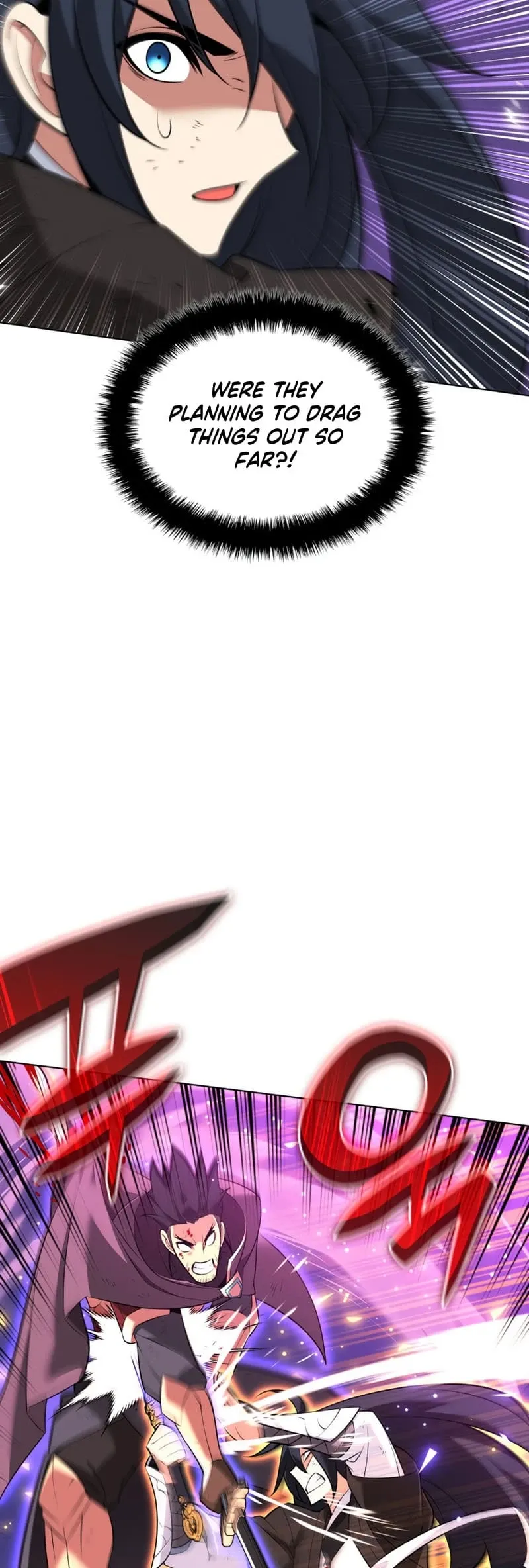 Overgeared Chapter 213 Page 78