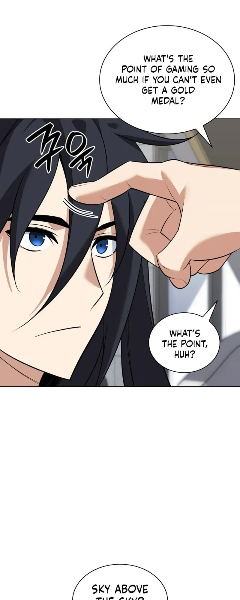Overgeared Chapter 214 Page 13