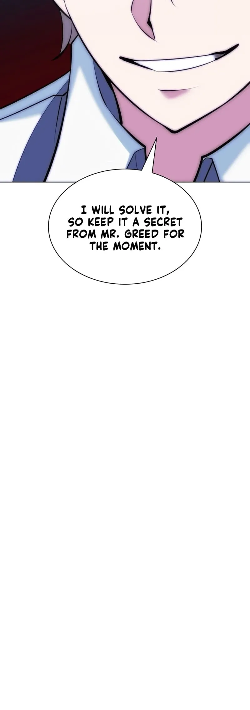 Overgeared Chapter 214 Page 43