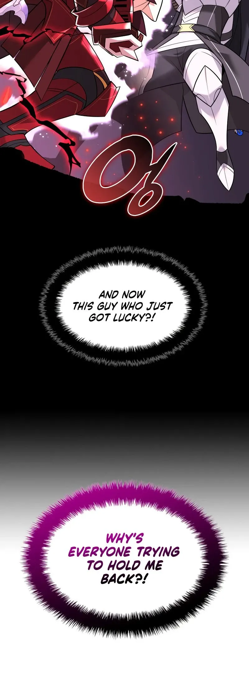 Overgeared Chapter 216 Page 92