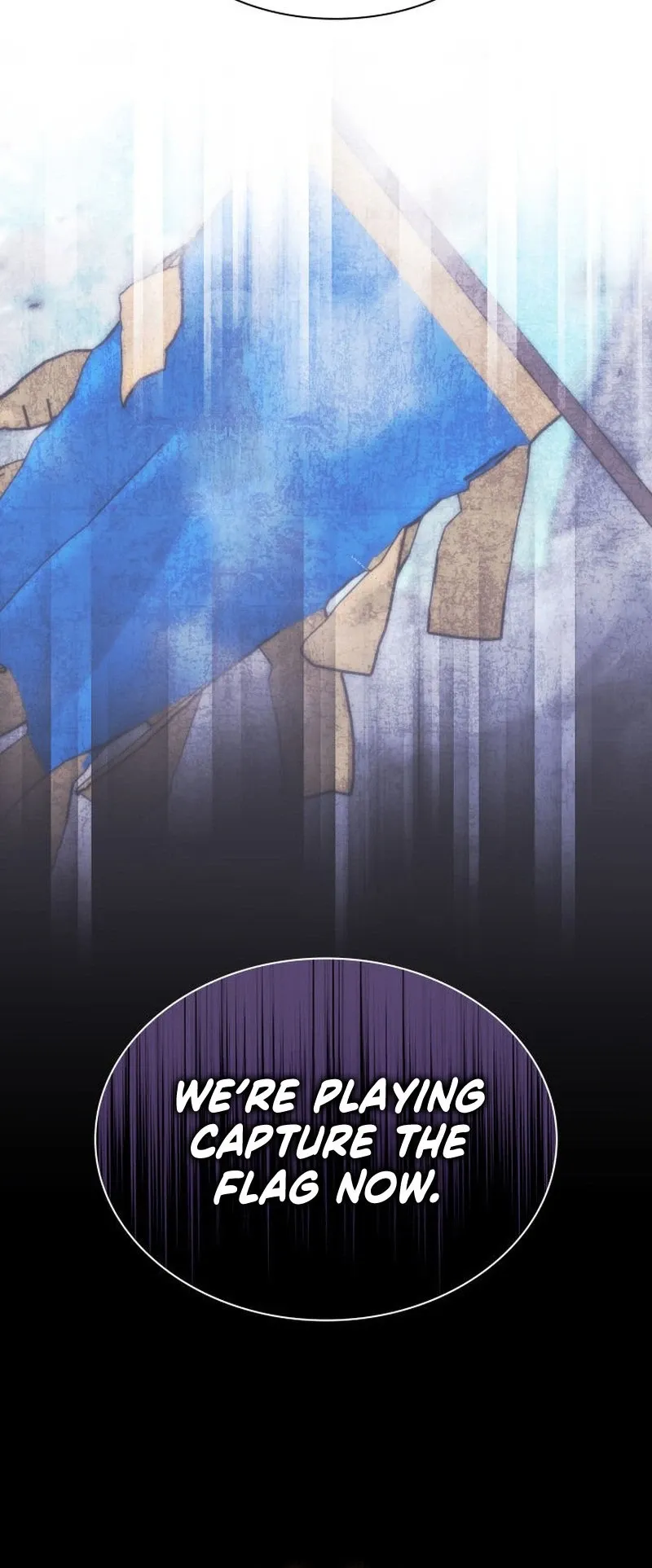 Overgeared Chapter 217 Page 52