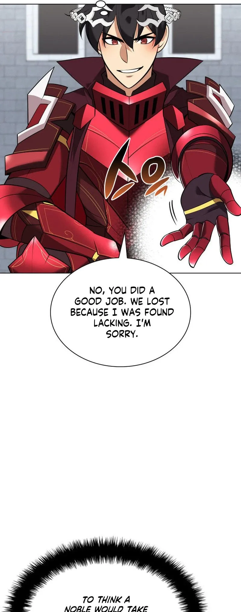 Overgeared Chapter 217 Page 69