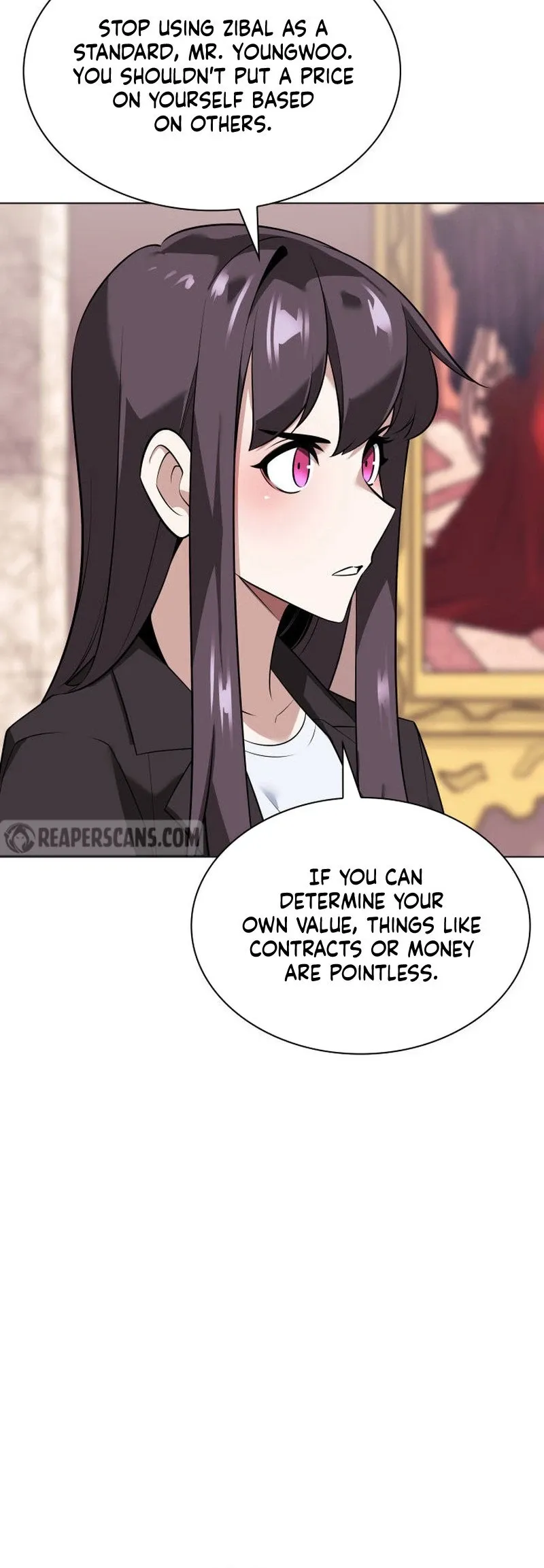 Overgeared Chapter 217 Page 80
