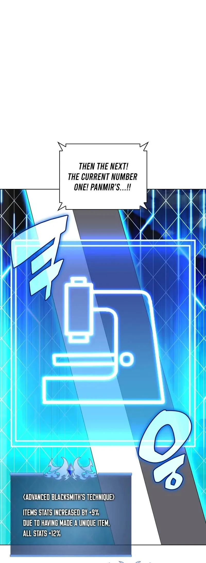 Overgeared Chapter 221 Page 46